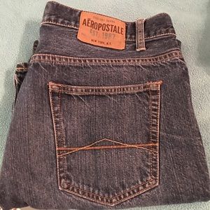 Men’s Jeans